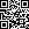 https://khabaronline.ir/x5cyc