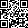 https://khabaronline.ir/xpV3J