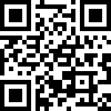 https://khabaronline.ir/x7fLJ