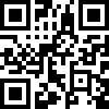 https://khabaronline.ir/xq2GL