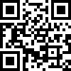 https://khabaronline.ir/xf4Lk