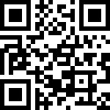 https://khabaronline.ir/x59vF