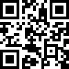 https://khabaronline.ir/xfJBj