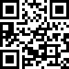 https://khabaronline.ir/x5qhj