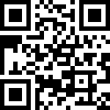 https://khabaronline.ir/x8Cfk