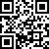 https://khabaronline.ir/x5dB8