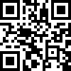 https://khabaronline.ir/xhXQv