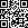 https://khabaronline.ir/x4vvQ