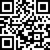https://khabaronline.ir/x6Bj6