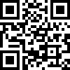 https://khabaronline.ir/x398y