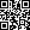 https://khabaronline.ir/xhMgG