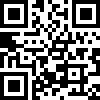 https://khabaronline.ir/xppQZ