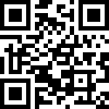 https://khabaronline.ir/x7kWM