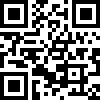 https://khabaronline.ir/xpFWg