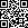 https://khabaronline.ir/xf3bX