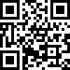 https://khabaronline.ir/xjRsj