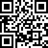 https://khabaronline.ir/xfJQx