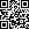 https://khabaronline.ir/xpDcF