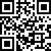 https://khabaronline.ir/x3BHD
