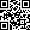 https://khabaronline.ir/x443K