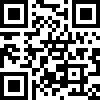 https://khabaronline.ir/xhYMk