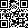 https://khabaronline.ir/x5ykQ