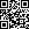 https://khabaronline.ir/x58CX