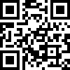 https://khabaronline.ir/x5M3R