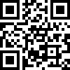 https://khabaronline.ir/xk4ZG