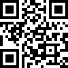 https://khabaronline.ir/x42J9