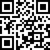https://khabaronline.ir/xgvXR