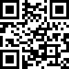 https://khabaronline.ir/x5n4Q