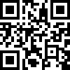 https://khabaronline.ir/x6J73