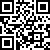 https://khabaronline.ir/xpfNX