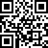 https://khabaronline.ir/xjPxn