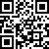 https://khabaronline.ir/xgvxq