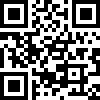 https://khabaronline.ir/x3rz2