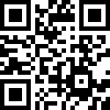 https://khabaronline.ir/xpKch