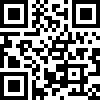 https://khabaronline.ir/xqcvd