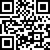 https://khabaronline.ir/xhx9v