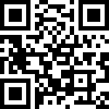 https://khabaronline.ir/x8sM9