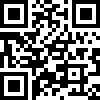 https://khabaronline.ir/x6B2m