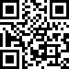 https://khabaronline.ir/xftB3