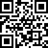 https://khabaronline.ir/xjPMR