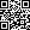 https://khabaronline.ir/xdqGk