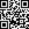https://khabaronline.ir/xf5q7
