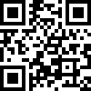 https://khabaronline.ir/xpmgQ