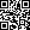 https://khabaronline.ir/xjdJj