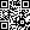 https://khabaronline.ir/x7GTX