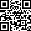 https://khabaronline.ir/xkmd3